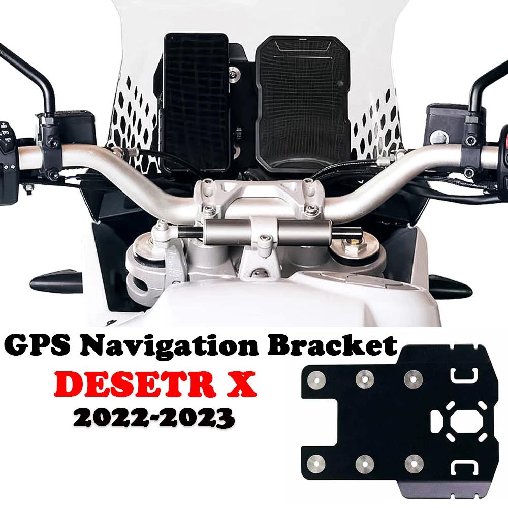  Ƽ̵  ġ, īƼ Ʈ X 2022 2023, ޴ GPS ̼ ġ, ǰ